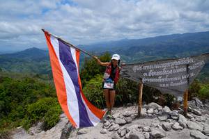 BIB: 607
                            <button type="button" onclick="openModal(21897056)" class="btn btn-primary btn-sm float-right btn-popup" data-toggle="modal" data-target=".modal-high-quality">
                        <i class="fas fa-shopping-cart"></i> Add to Cart
                    </button>
                                            <button type="button" onclick="isThisMe(21897056, true)" class="btn btn-success btn-sm float-right btn-popup btn-isme hidden" data-toggle="tooltip" data-placement="bottom" title="นี่คือรูปของคุณใช่ไหม คลิกที่นี่เพื่อเอาเข้าอัลบั้ม">
                        <i class="fas fa-plus"></i> Add to album
                    </button>
                    <button type="button" onclick="isThisMe(21897056, false)" class="btn btn-warning btn-sm float-right btn-popup btn-isnotme hidden">
                        <i class="fas fa-ban"></i> Remove from album
                    </button>